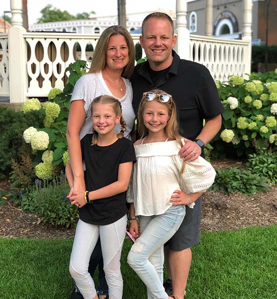 family-photo